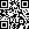 https://ibna.ir/x4jnt