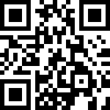 https://ibna.ir/x6GZ5