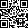 https://ibna.ir/x4Qmr