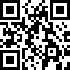 https://ibna.ir/xBdH