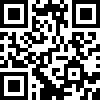 https://ibna.ir/x4JNp