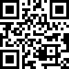 https://ibna.ir/x6FYw