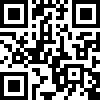 https://ibna.ir/x6mZm