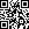 https://ibna.ir/xBdF