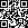 https://ibna.ir/x4RWF