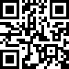 https://ibna.ir/x6Fbg