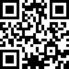 https://ibna.ir/x6D7r