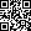 https://ibna.ir/x4WjX