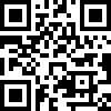 https://ibna.ir/x6xqy