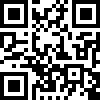 https://ibna.ir/xTZc