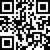https://ibna.ir/x6GQy