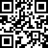 https://ibna.ir/x4SbB