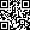 https://ibna.ir/x6KNz