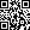 https://ibna.ir/x6GgF