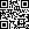 https://ibna.ir/xv4b