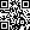 https://ibna.ir/x6ypc