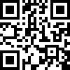 https://ibna.ir/x6ygW