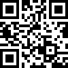 https://ibna.ir/x4cBV