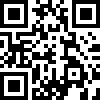 https://ibna.ir/x4DDc