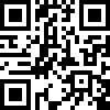 https://ibna.ir/x6xTV