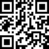 https://ibna.ir/x6KwH
