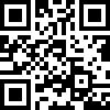 https://ibna.ir/x6qCq
