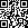 https://ibna.ir/x6HP6