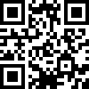 https://ibna.ir/x436M