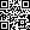 https://ibna.ir/x6Cbh