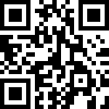 https://ibna.ir/x3fqh
