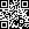 https://ibna.ir/x6Ccx
