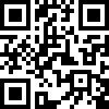 https://ibna.ir/x4nfz