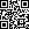 https://ibna.ir/xjrc