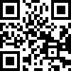 https://ibna.ir/x4r72