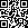 https://ibna.ir/x4hjn