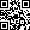 https://ibna.ir/x4K5t