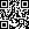 https://ibna.ir/x3TcJ