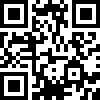 https://ibna.ir/x6HgM