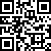 https://ibna.ir/xw8g