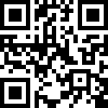 https://ibna.ir/x6v4c