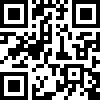 https://ibna.ir/x6Hb7