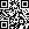 https://ibna.ir/x4vKB