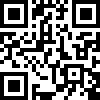 https://ibna.ir/x6m29
