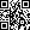 https://ibna.ir/x6Kx