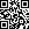 https://ibna.ir/x6kQj