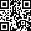https://ibna.ir/x6qVm