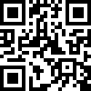 https://ibna.ir/x6vbF