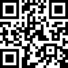 https://ibna.ir/x4VdL