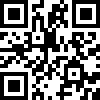 https://ibna.ir/xJBS