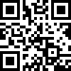 https://ibna.ir/xbtt